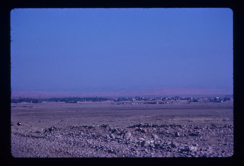 WF_15 - KM_0874