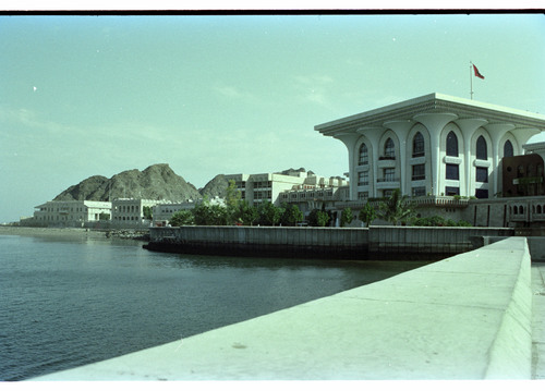 KW_70 - KM_7781
