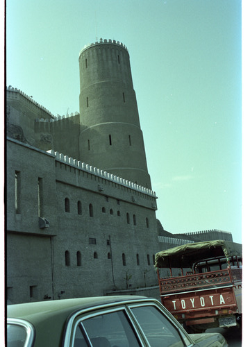 KW_70 - KM_7784