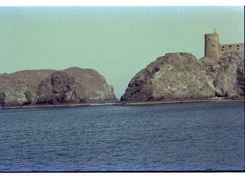 KW_70 - KM_7785