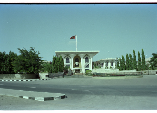 KW_70 - KM_7789