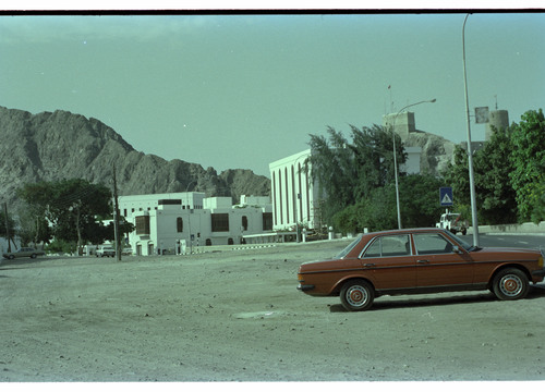 KW_70 - KM_7791