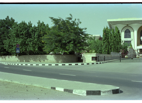 KW_70 - KM_7792