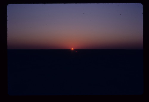 WF_15 - KM_0876