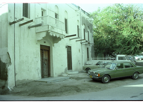 KW_70 - KM_7807