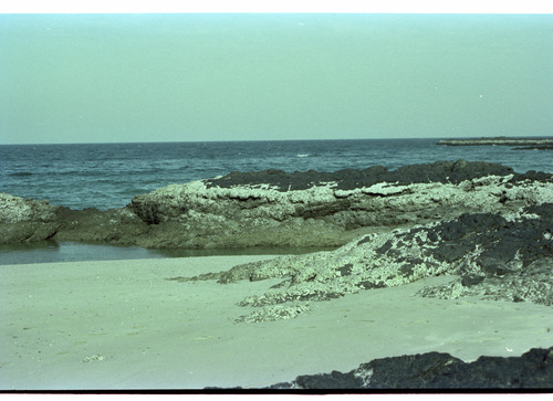 KW_70 - KM_7808