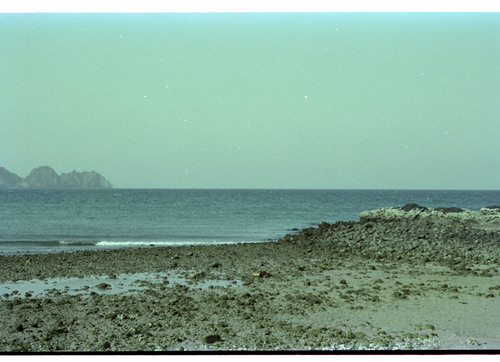 KW_70 - KM_7809