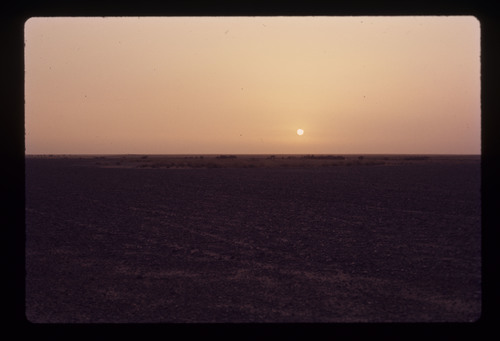WF_15 - KM_0887