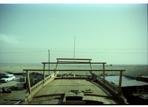 KW_67_02 - KM_8546