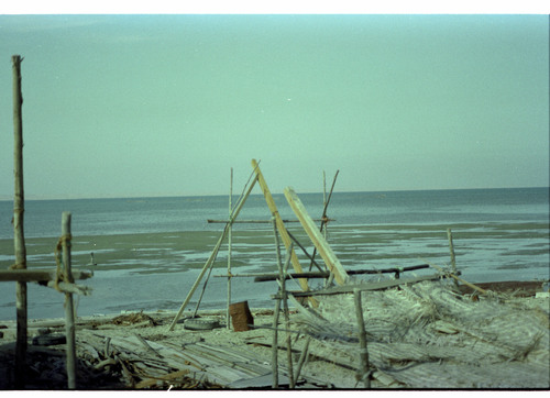 KW_67_02 - KM_8557