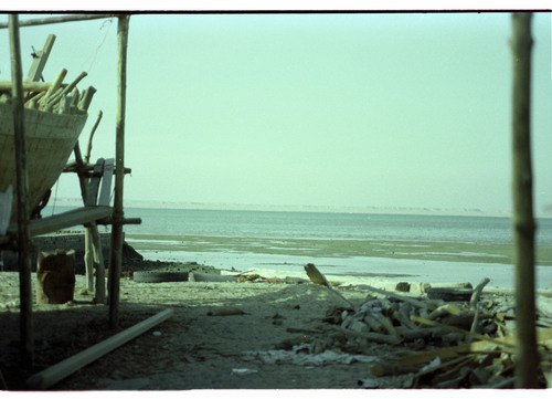 KW_67_02 - KM_8560