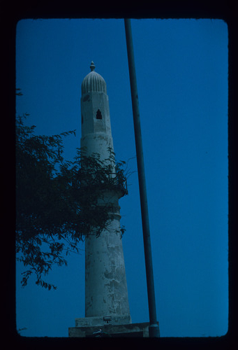 KW_65 - KM_8752
