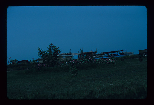 KW_65 - KM_8755