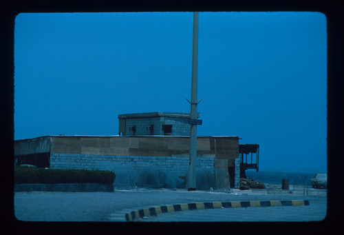 KW_65 - KM_8756