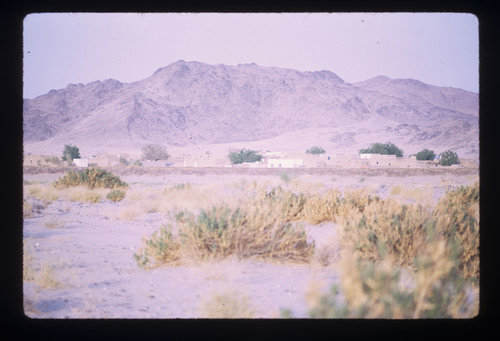 WF_15 - KM_0906