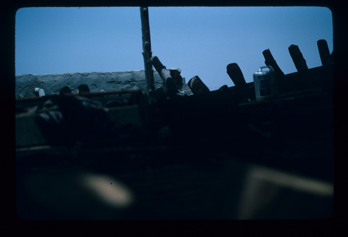 KW_65 - KM_8798