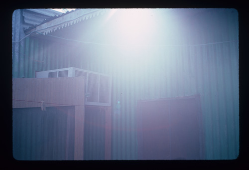 KW_64 - KM_8850