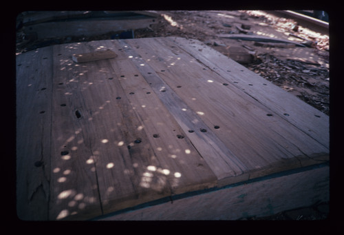 KW_64 - KM_8896