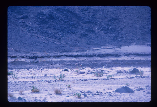 WF_TUR_08_07 - KM_1927