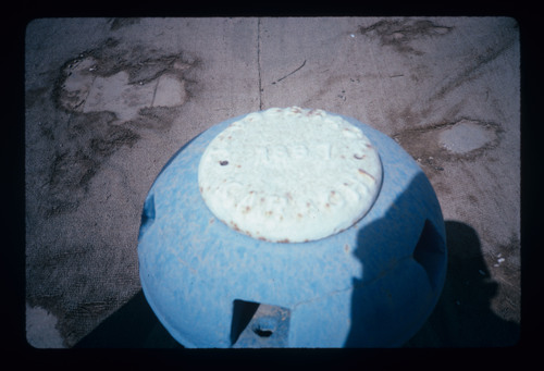 KW_64 - KM_8959