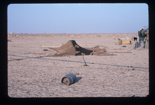 KW_64 - KM_8972