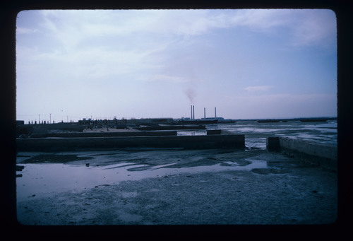 KW_64 - KM_9008