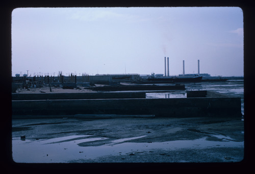 KW_64 - KM_9009