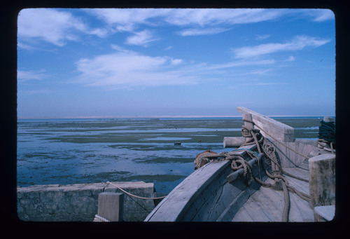 KW_64 - KM_9012