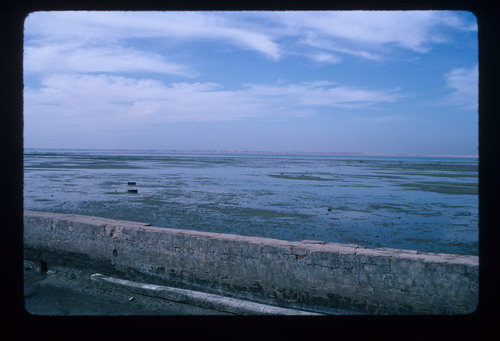KW_64 - KM_9013
