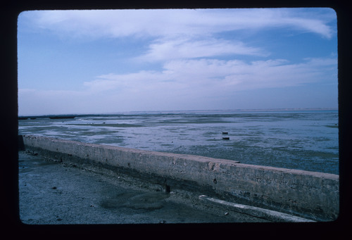 KW_64 - KM_9014