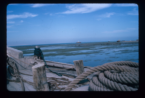 KW_64 - KM_9016