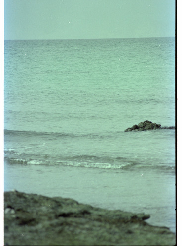 KF_67_04 - KM_8627