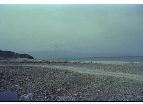 KF_67_04 - KM_8631