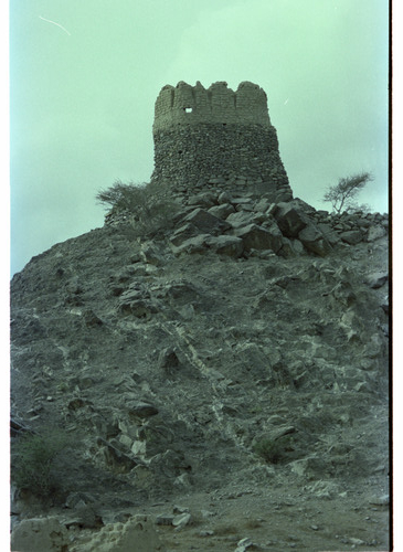 KF_67_04 - KM_8635