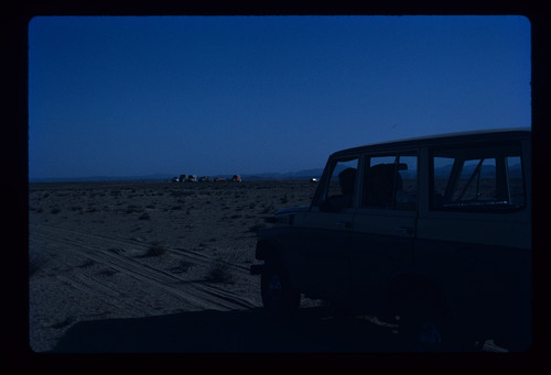 WF_TUR_08_07 - KM_1929