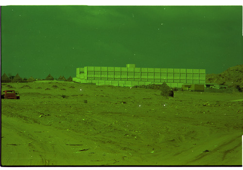 JZ_19_04_03 - KM_5706