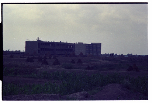 JZ_19_04_02 - KM_5656