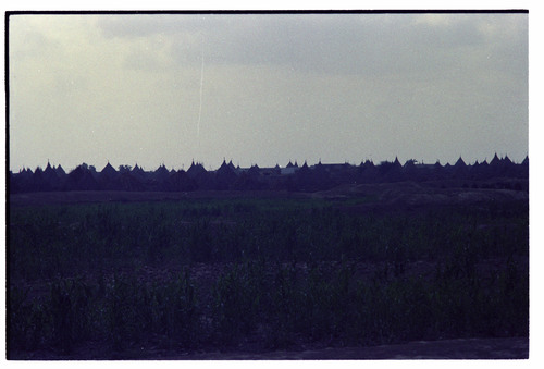 JZ_19_04_02 - KM_5657