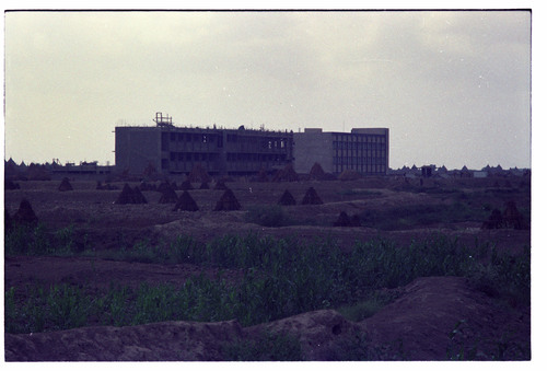 JZ_19_04_02 - KM_5660
