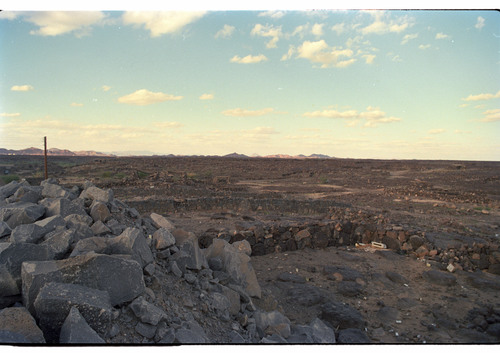 JM_233_03 - KM_5395