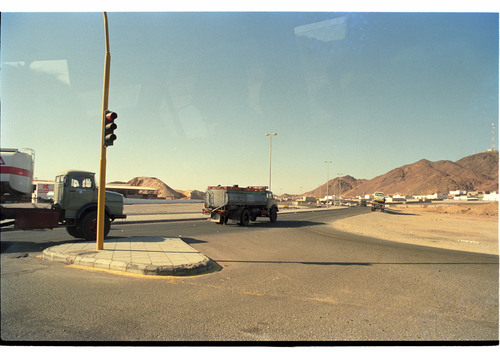 JM_233_03 - KM_5400