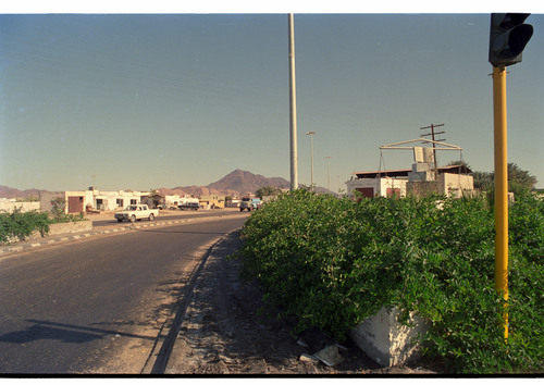 JM_233_03 - KM_5401