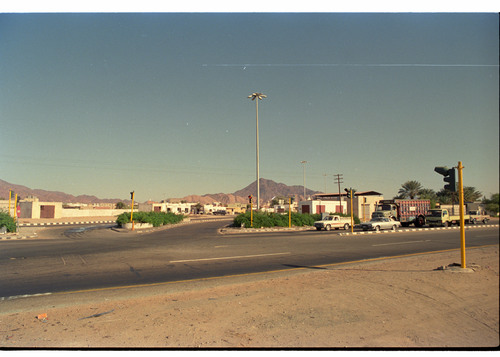JM_233_03 - KM_5402