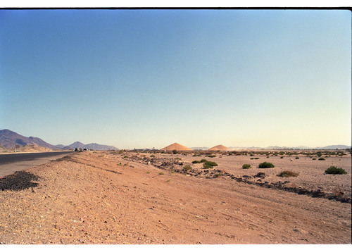 JM_233_03 - KM_5405