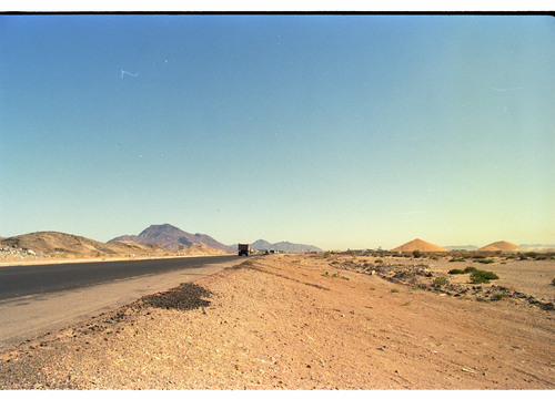 JM_233_03 - KM_5406