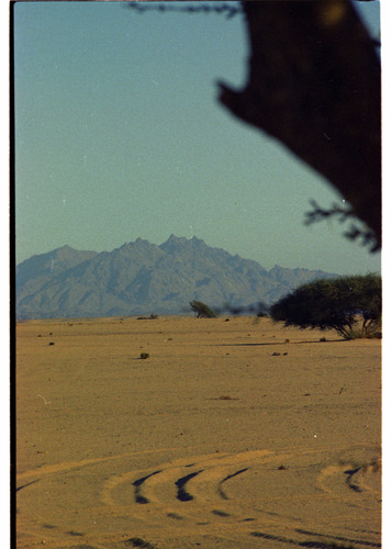 JD_08_26 - KM_0483