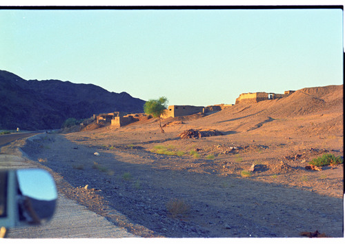 JD_08_24 - KM_0474