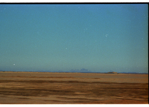 JD_08_24 - KM_0477
