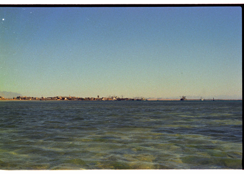 JD_08_22 - KM_0466