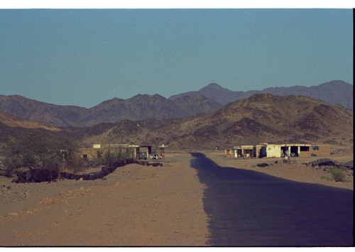JD_08_21 - KM_0464